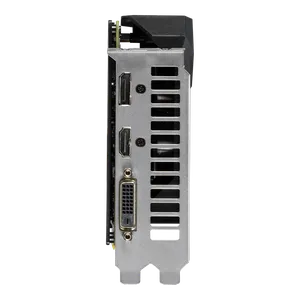 TUF-GTX1660-6G-GAMING